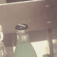 ЛЕ БО 2 (22) :: CLOSE WAYS ALL