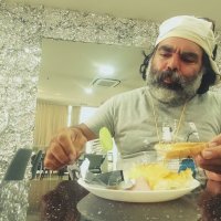 ЛЕ БО 2 (25) :: CLOSE WAYS ALL