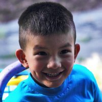 Класс! :: Юрий Гайворонскiий