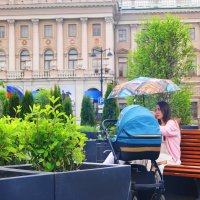 /// :: Виктор Никитенко /// :: Виктор Никитенко