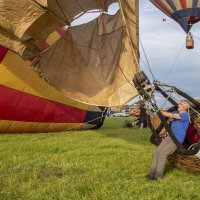 Подготовка 5/5 :: Barguzin_45 Иваныч Подготовка 5/5 :: Barguzin_45 Иваныч