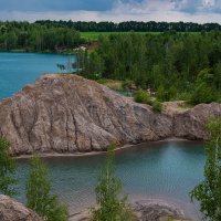 .... :: Павел Катков .... :: Павел Катков