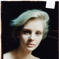 *** :: Евгений Нодвиков