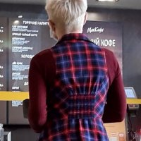 *** :: Владимир Захаров