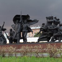 ..... :: Галина 