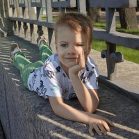 ... :: ВЛАДИМИР 