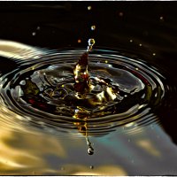 Зазеркалье :: Станислав Лебединский Зазеркалье :: Станислав Лебединский