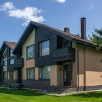 Отдых с комфортом. :: Михаил "Skipper" Отдых с комфортом. :: Михаил "Skipper"