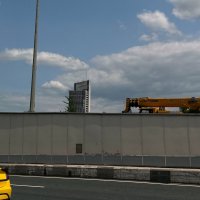 СВХ :: Сергей Золотавин СВХ :: Сергей Золотавин