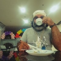 ЛЕ БО 2 (26) :: CLOSE WAYS ALL ЛЕ БО 2 (26) :: CLOSE WAYS ALL