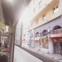 ЛЕ БО 2 (30) :: CLOSE WAYS ALL