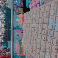 13  ОПЕН (140) :: OPEN WAYS ALL