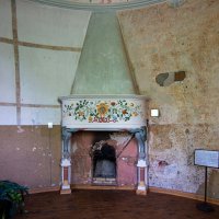 *** :: Геннадий Порохов