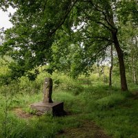 О геодезии... :: Николай Гирш О геодезии... :: Николай Гирш