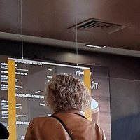 *** :: Владимир Захаров