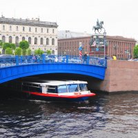 /// :: Виктор Никитенко /// :: Виктор Никитенко