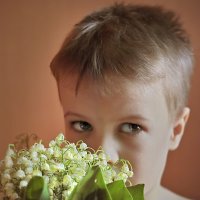 .. :: ВЛАДИМИР 