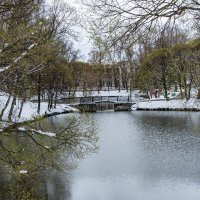 *** :: Дмитрий Лупандин *** :: Дмитрий Лупандин