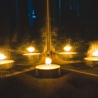 фотка техническая :: Giant Tao /