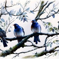 Прозаседавшиеся :: Freddy 97