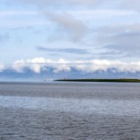 ** :: Александр Липовецкий ** :: Александр Липовецкий