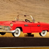 Интерьер Прошлого...Другая Жизнь... :: александр донченко Интерьер Прошлого...Другая Жизнь... :: александр донченко