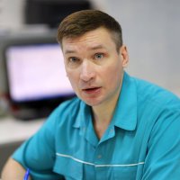 SmI :: Андрей Л. В.