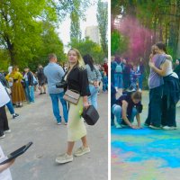 *** :: Лера *** :: Лера