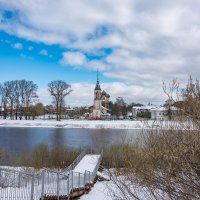 *** :: Дмитрий Лупандин *** :: Дмитрий Лупандин