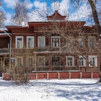 *** :: Дмитрий Лупандин *** :: Дмитрий Лупандин