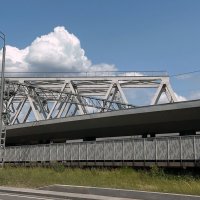 СВХ :: Сергей Золотавин СВХ :: Сергей Золотавин