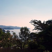 Барселона. :: Владимир Драгунский Барселона. :: Владимир Драгунский