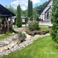 ... :: Степан Карачко