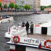 /// :: Виктор Никитенко