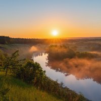 **** :: Виталий Емельянов