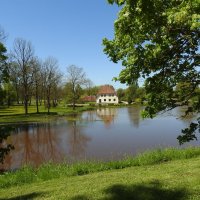 *** :: ИННА ПОРОХОВА