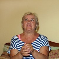 С южным настроем :: Владимир 57