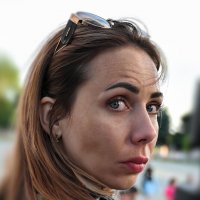 ... :: Вадим Федотов 