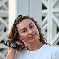 ... :: Вадим Федотов 