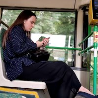 *** :: Владимир Захаров