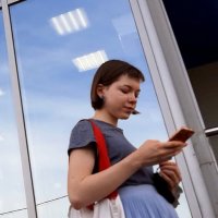 *** :: Владимир Захаров