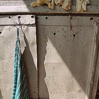 *** :: Любовь *** :: Любовь