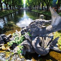 *** :: Witalij Loewin