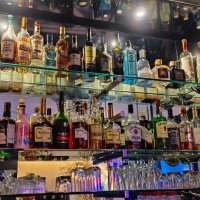 Мечта поэта... :: Станислав Мутовин