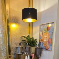 ... :: Станислав Мутовин