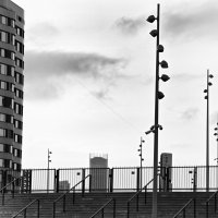 *** :: Сергей Сергеев