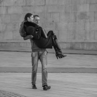 *** :: Наталья Rosenwasser