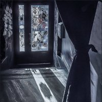 Интерьер :: Наталья Rosenwasser