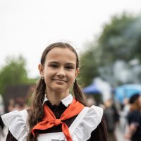 . :: Сергей Флетчер