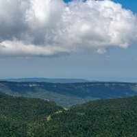 Адыгея :: Игорь Сикорский Адыгея :: Игорь Сикорский